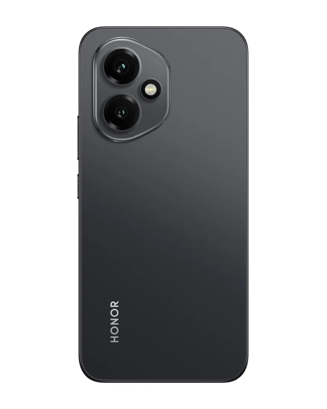 HONOR 400 256GB 12 RAM