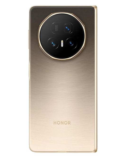 Honor Magic V5 5G 512GB 16GB RAM