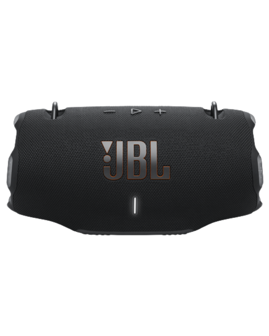 JBL Xtreme 4