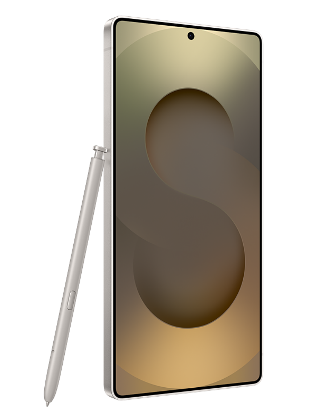 SAMSUNG S25 ULTRA 512 GB 12 RAM