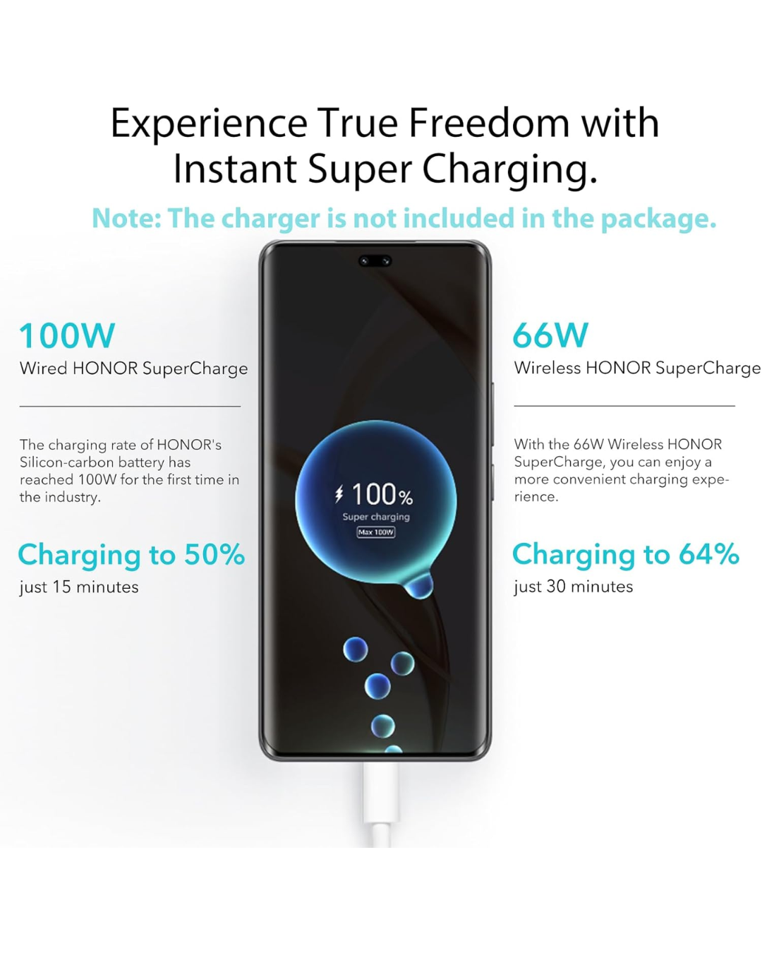 HONOR 200 PRO 512GB 12RAM