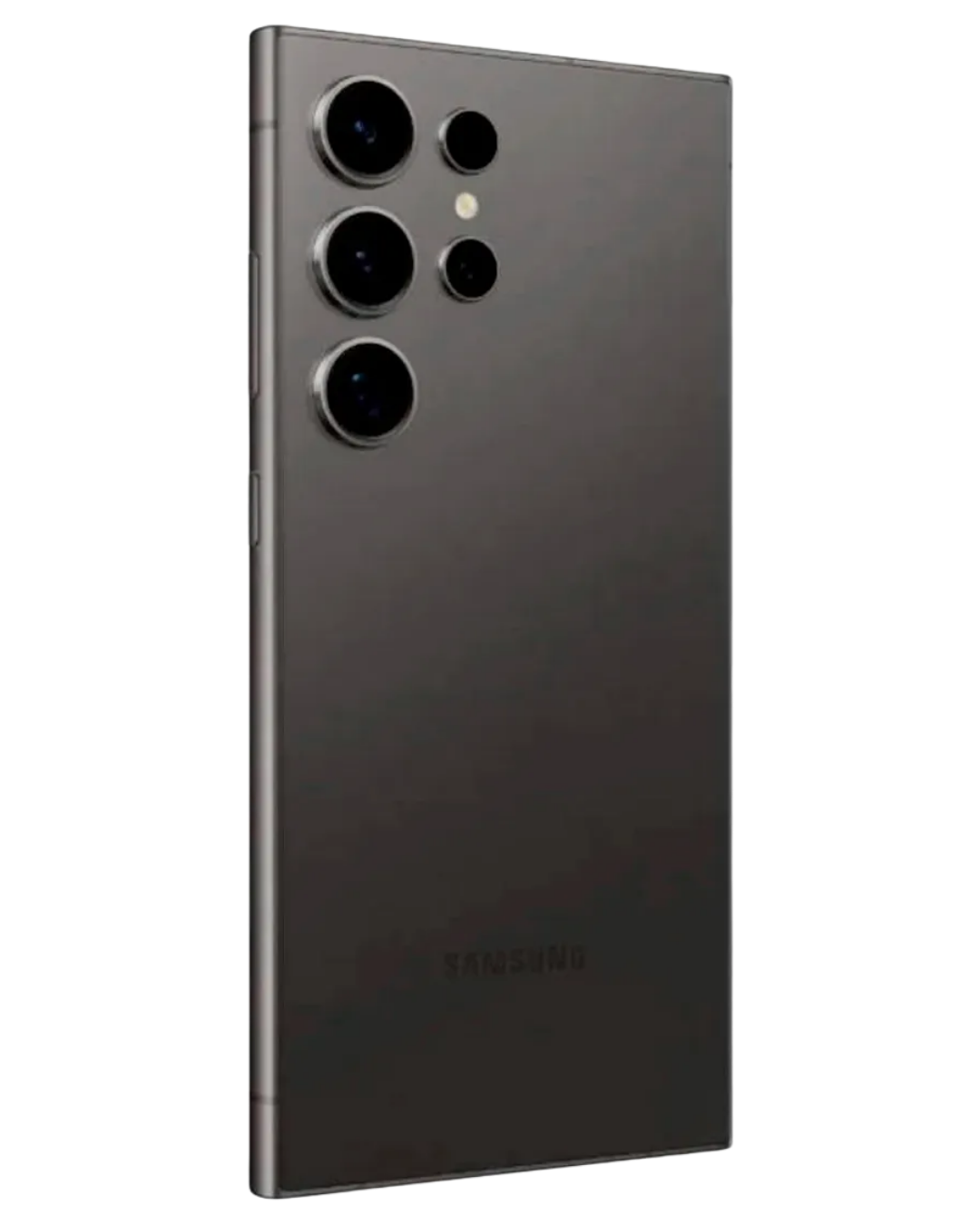 SÁMSUNG S24 ULTRA 512 GB 12 RAM