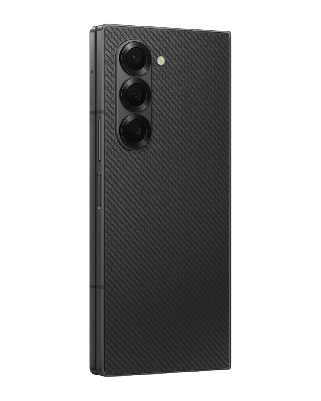 SAMSUNG GALAXY Z FOLD 6 512 GB 12 RAM