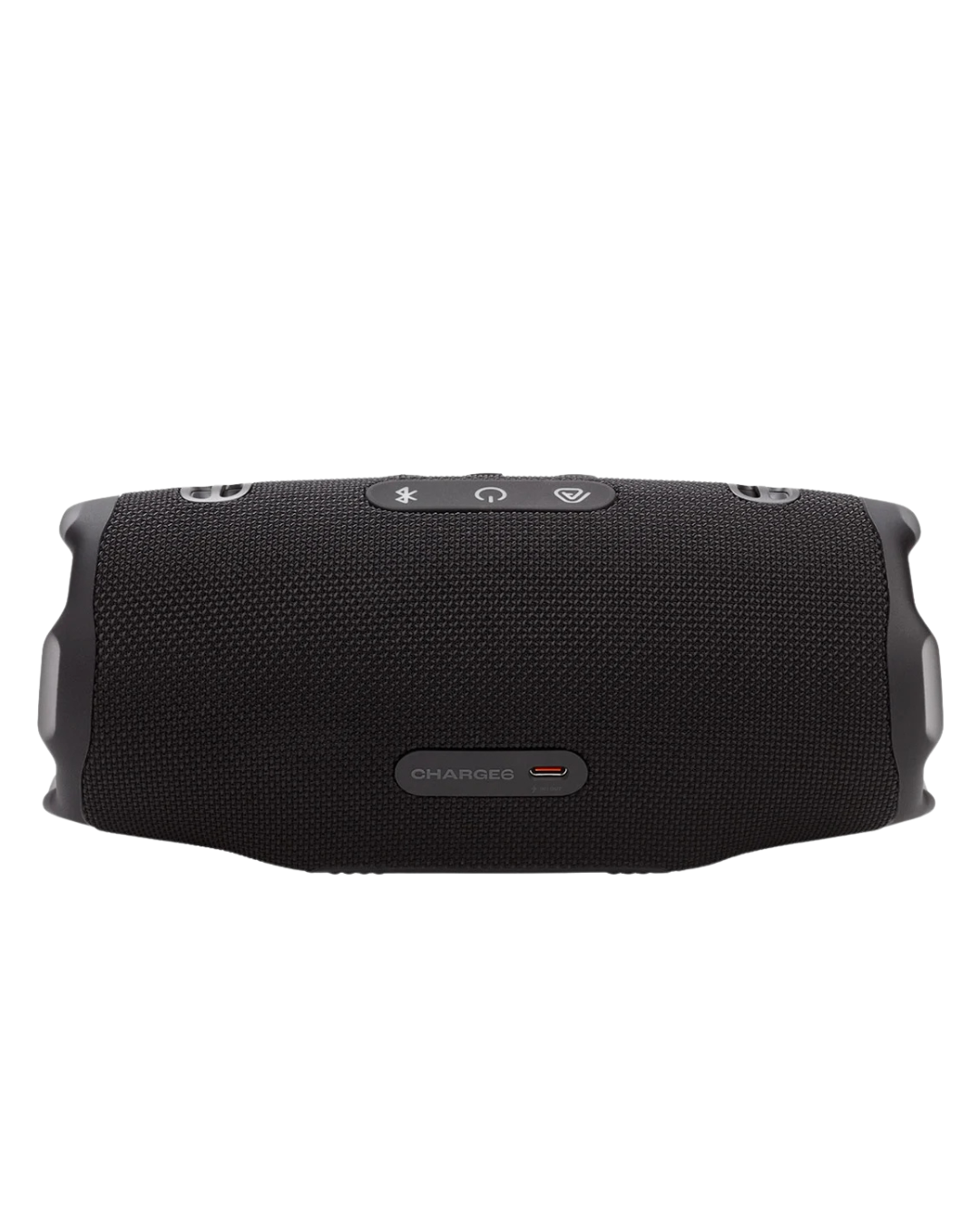 JBL Charge 6