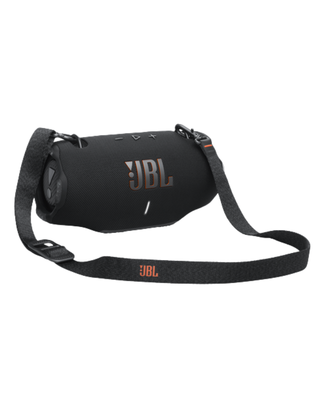 JBL Xtreme 4