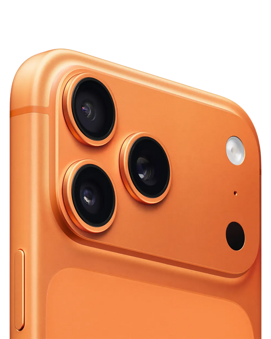 iPhone 17 Pro Max 256 GB