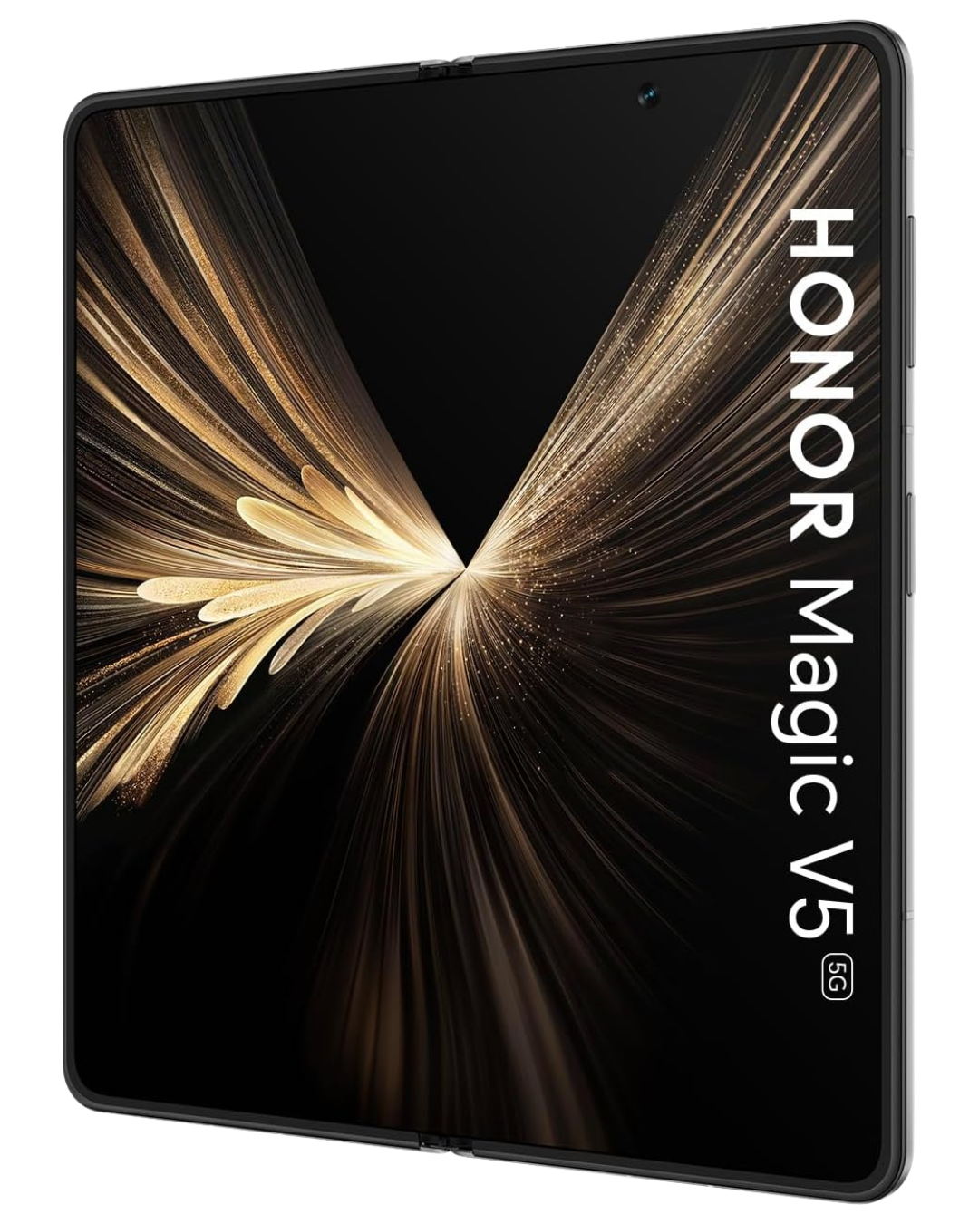 Honor Magic V5 5G 512GB 16GB RAM