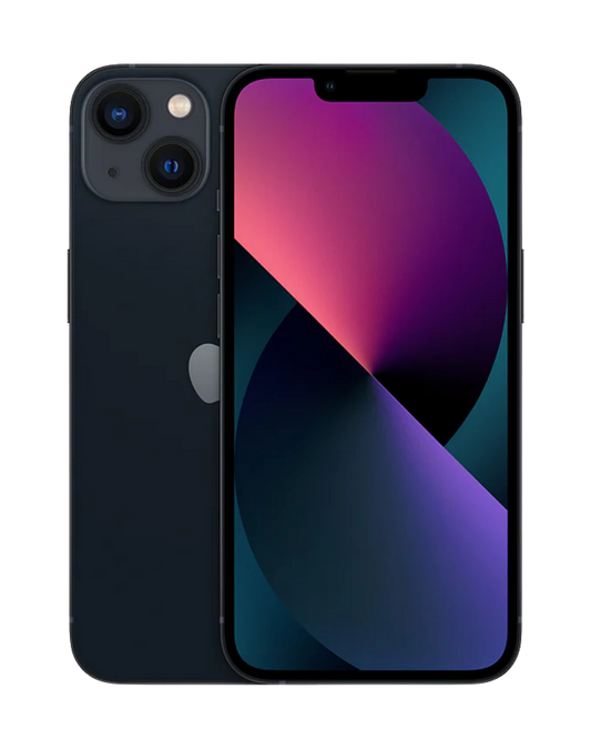 iPhone 13 128 GB