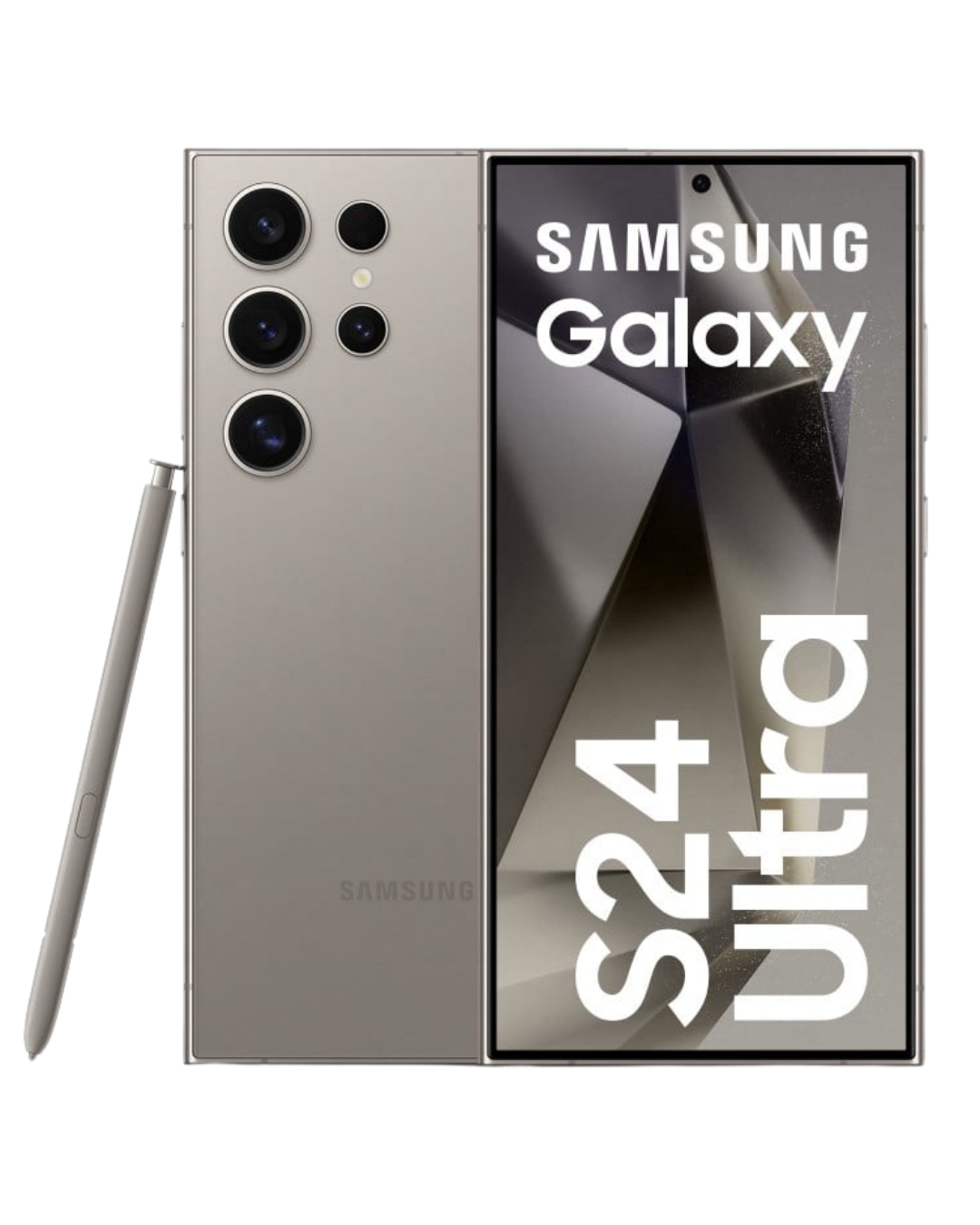 SÁMSUNG S24 ULTRA 512 GB 12 RAM