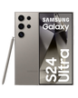SÁMSUNG S24 ULTRA 512 GB 12 RAM