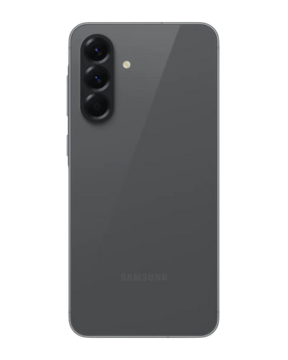 SAMSUNG GALAXY A56 256 GB 8 RAM