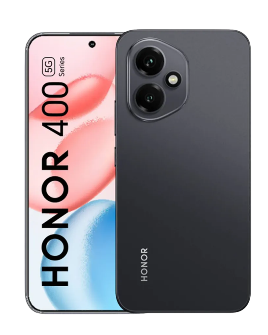 HONOR 400 512GB 12 RAM