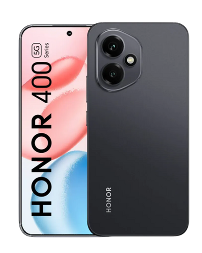 HONOR 400 512GB 12 RAM