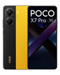 POCO X7 PRO 512GB 12 RAM