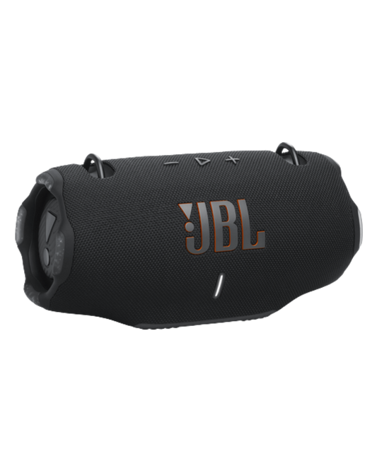 JBL Xtreme 4