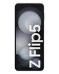 SAMSUNG GALAXY Z FLIP 5 512 GB 8 RAM