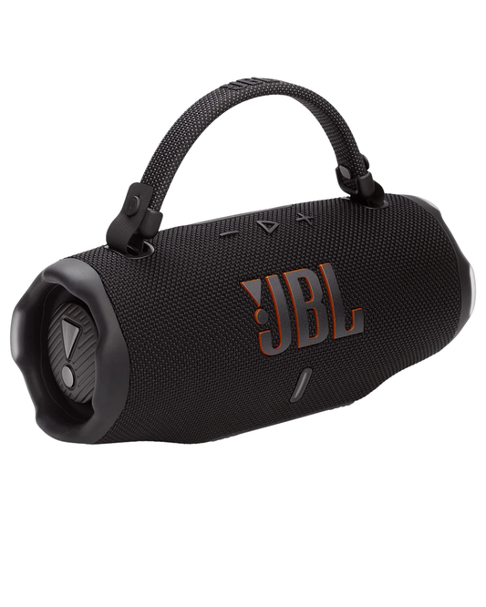 JBL Charge 6