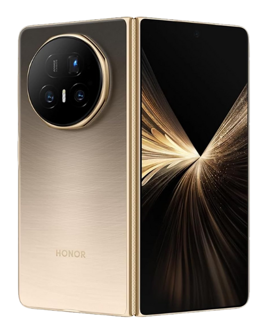Honor Magic V5 5G 512GB 16GB RAM