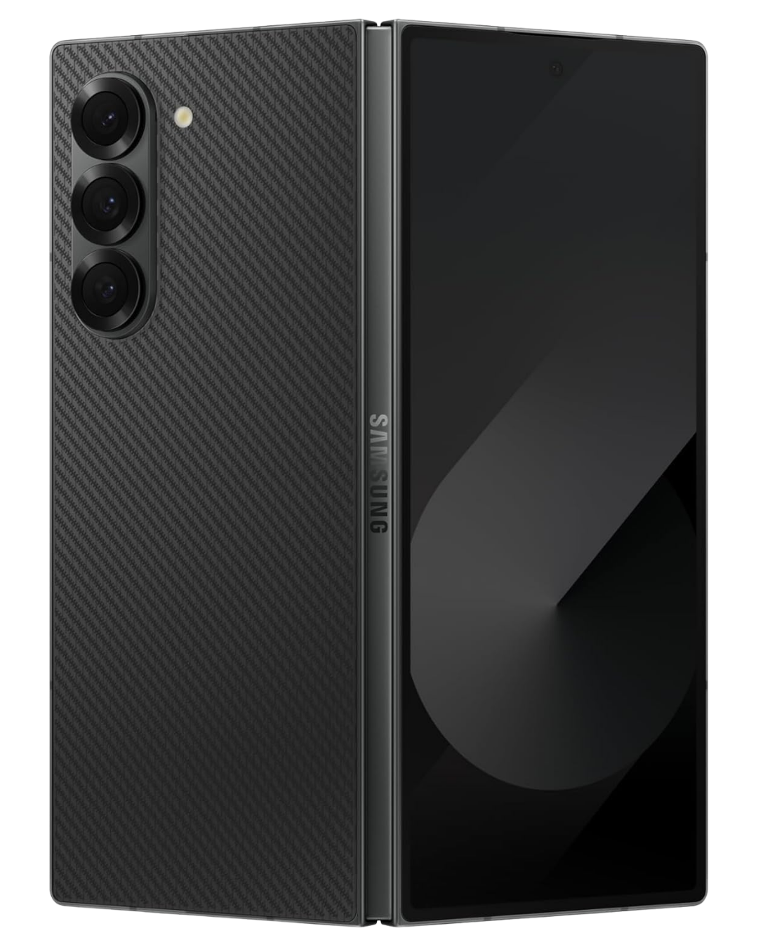 SAMSUNG GALAXY Z FOLD 6 512 GB 12 RAM