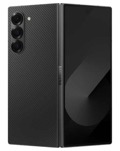 SAMSUNG GALAXY Z FOLD 6 512 GB 12 RAM