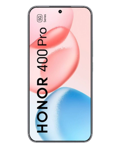 HONOR 400 PRO 512GB