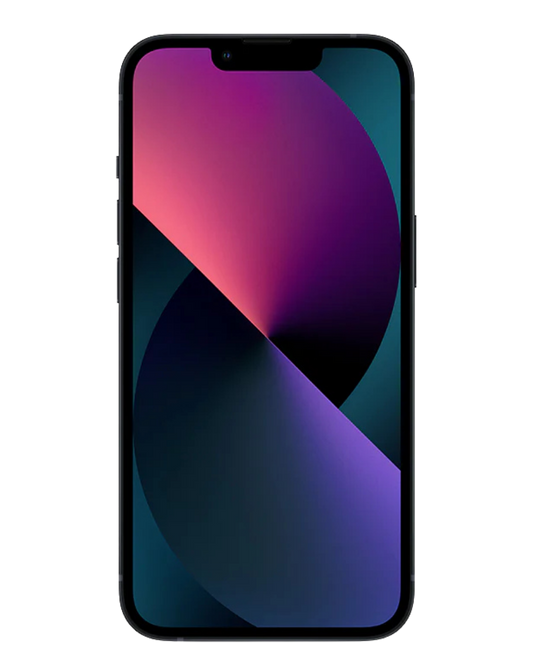 iPhone 13 128 GB