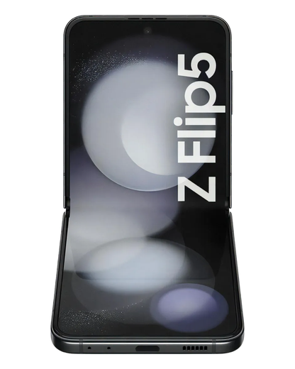 SAMSUNG GALAXY Z FLIP 5 512 GB 8 RAM
