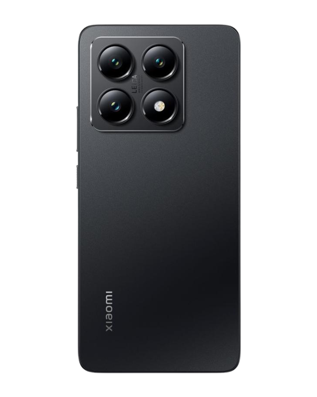 Xiaomi 14T 512GB 12 RAM