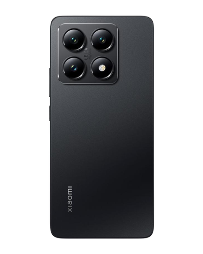 Xiaomi 14T 512GB 12 RAM