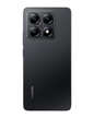 Xiaomi 14T 512GB 12 RAM