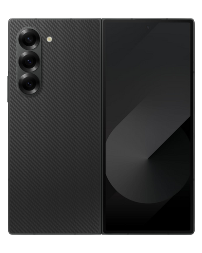 SAMSUNG GALAXY Z FOLD 6 512 GB 12 RAM