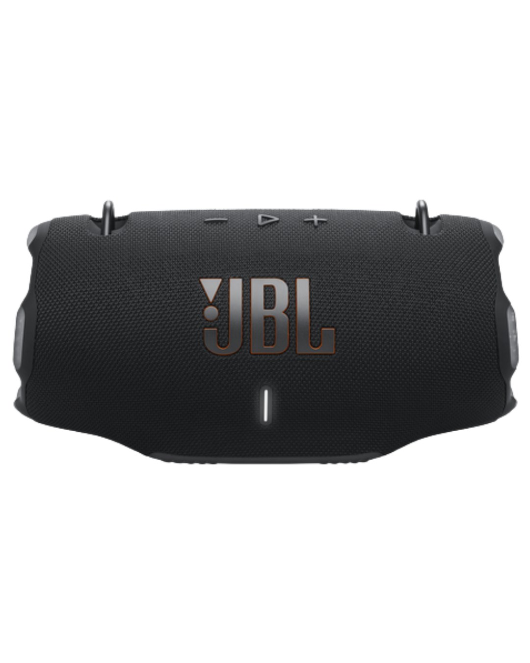 JBL Xtreme 4