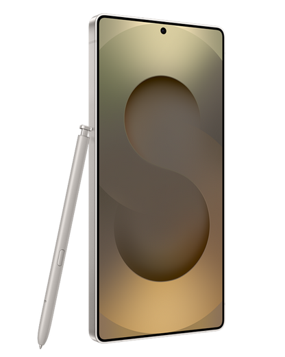 SAMSUNG S25 ULTRA 512 GB 12 RAM