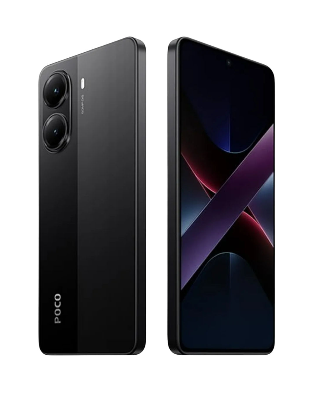 POCO X7 PRO 512GB 12 RAM