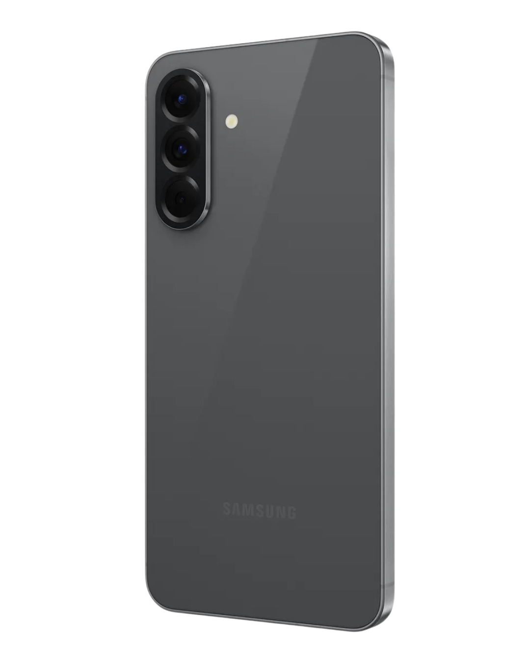 SAMSUNG GALAXY A56 256 GB 8 RAM