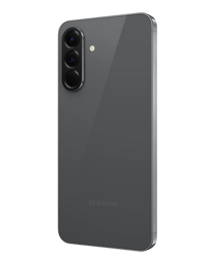 SAMSUNG GALAXY A56 256 GB 8 RAM