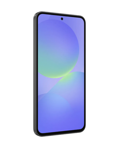 SAMSUNG GALAXY A36 256 GB 8 RAM