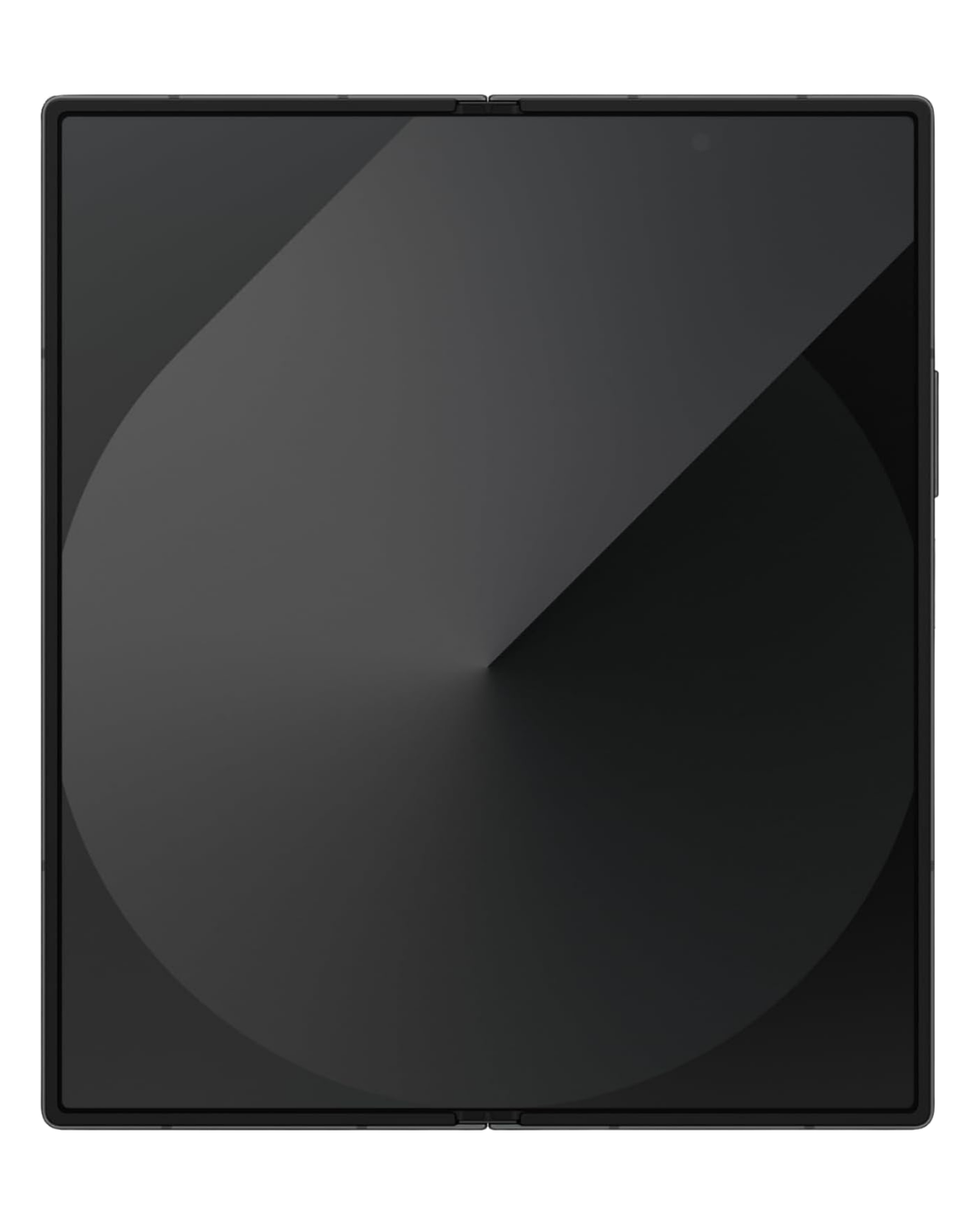 SAMSUNG GALAXY Z FOLD 6 512 GB 12 RAM