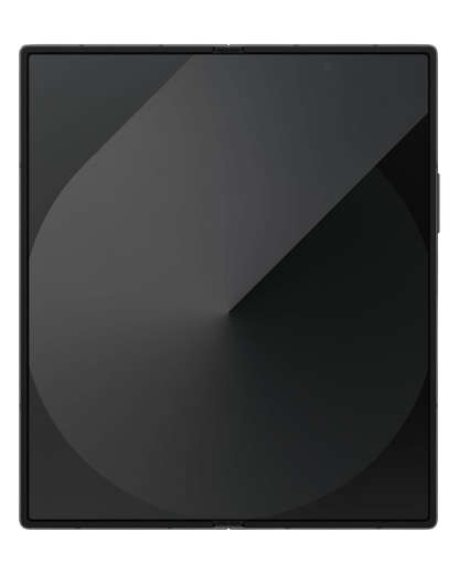SAMSUNG GALAXY Z FOLD 6 512 GB 12 RAM