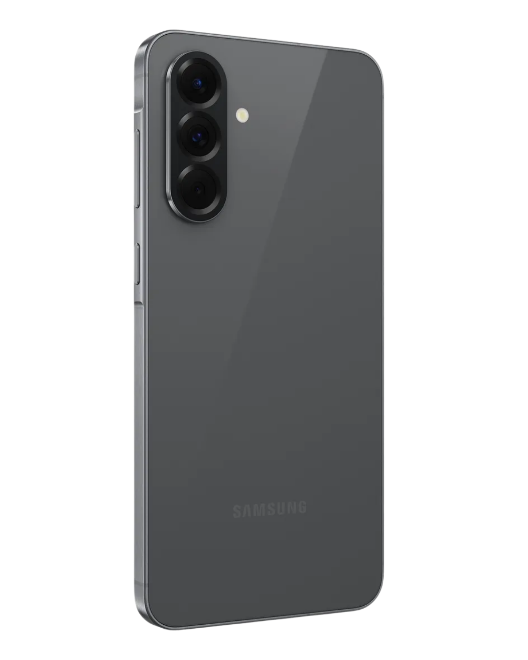 SAMSUNG GALAXY A56 256 GB 8 RAM