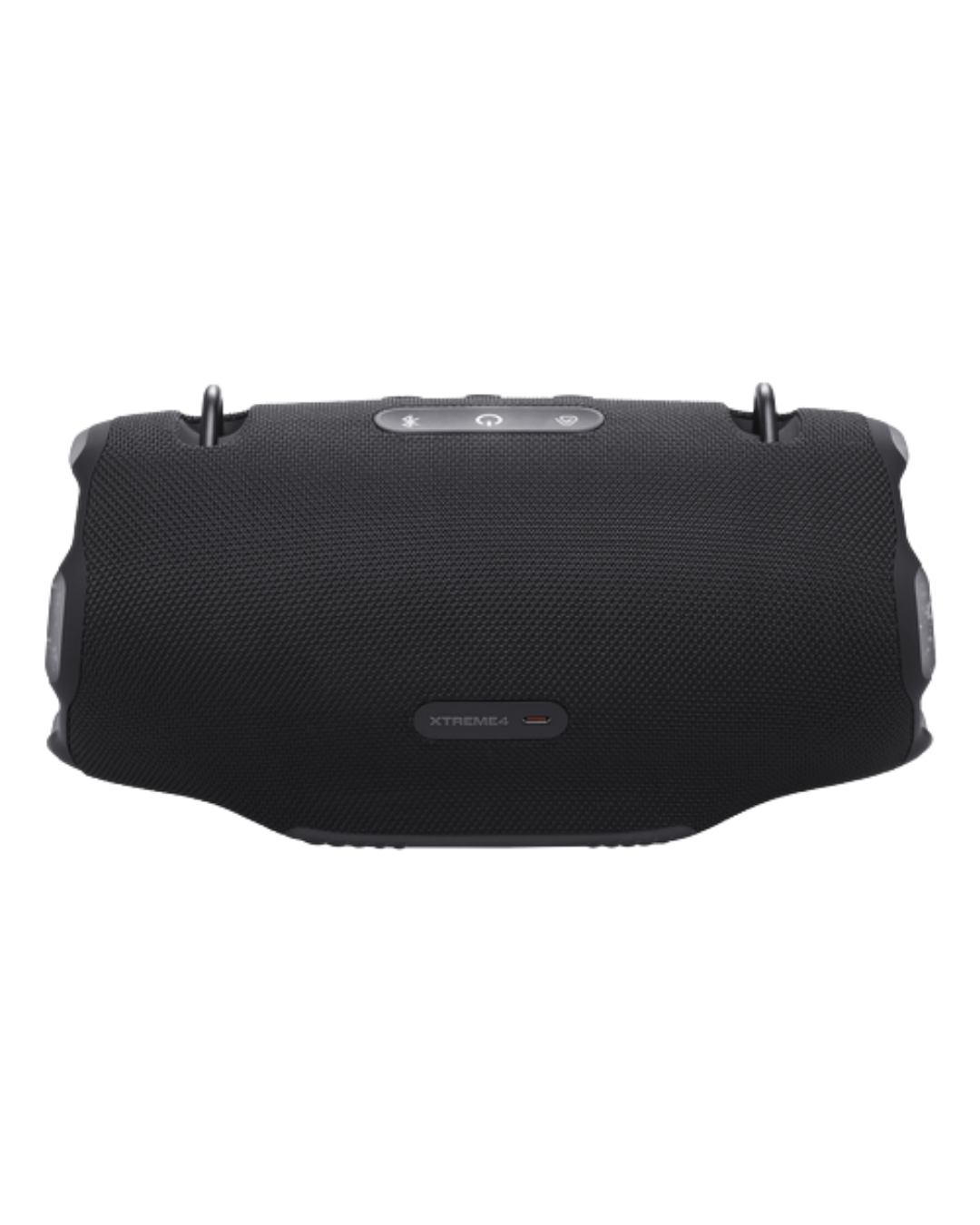 JBL Xtreme 4
