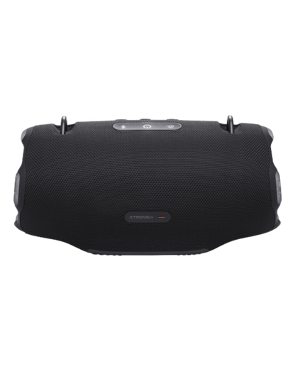 JBL Xtreme 4