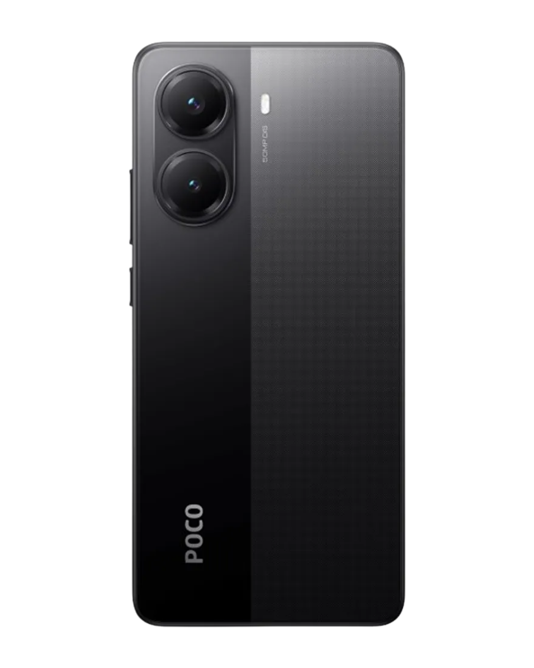 POCO X7 PRO 512GB 12 RAM