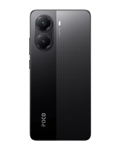 POCO X7 PRO 512GB 12 RAM