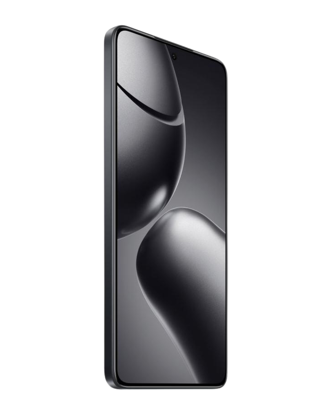 Xiaomi 14T 512GB 12 RAM