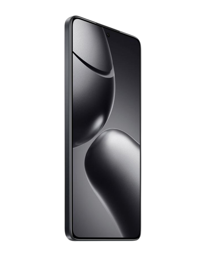Xiaomi 14T 512GB 12 RAM