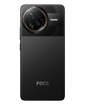 Poco F7 Ultra 512 GB 16 RAM