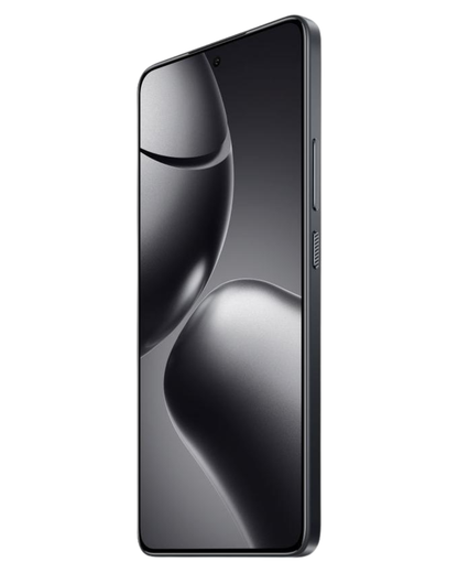 Xiaomi 14T 512GB 12 RAM