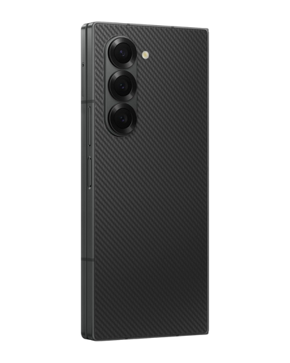 SAMSUNG GALAXY Z FOLD 6 512 GB 12 RAM