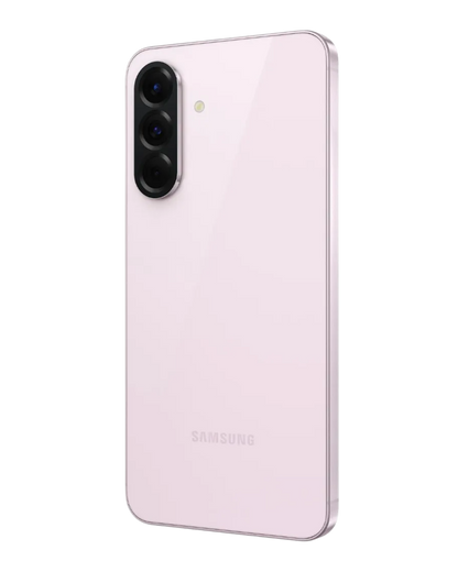 SAMSUNG GALAXY A56 256 GB 8 RAM